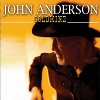 Anderson, John (USA) - Goldmine