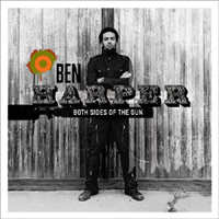 Ben Harper & The Innocent Criminals - Both Sides Of The Gun (CD 1)