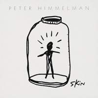 Himmelman, Peter - Skin