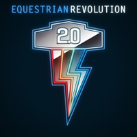 Tyler Shaw - Equestrian Revolution 2.0