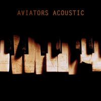 Tyler Shaw - Acoustic (EP)