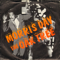 Day, Morris - The Oak Tree (Single) (CD 2)