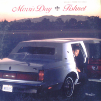 Day, Morris - Fishnet (Single) (CD 2)