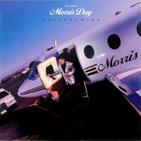 Day, Morris - Daydreaming (Single) (CD 2)