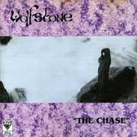 Wolfstone - The Chase