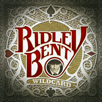 Bent, Ridley - Wildcard