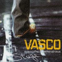 Vasco Rossi - Buoni o Cattivi Live Anthology 04.05 (CD 1)