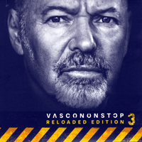 Vasco Rossi - Vascononstop Reloaded Edition (CD 3)