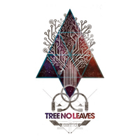 Tree No Leaves - earth'd (Single)