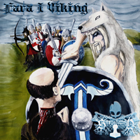 Skogshallen - Fara I Viking