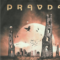 Pravda - The Rising Mediocrity