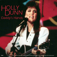 Dunn, Holly - Daddy's Hands