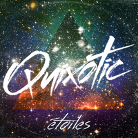 Quixotic - Etoiles (Single)