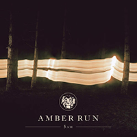 Amber Run - 5AM (Deluxe Edition)