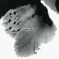 Amber Run - Fickle Game (Single)