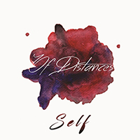 Of Distances - Self (EP)