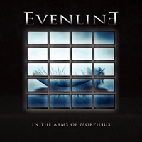 Evenline - In the Arms of Morpheus (EP)