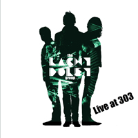 Lachy Doley - Live at 303