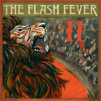 Flash Fever - The Flash Fever II