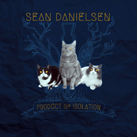 Danielsen, Sean - Product of Isolation