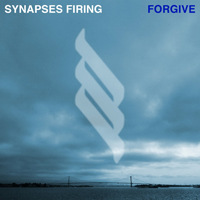 Synapses Firing - Forgive