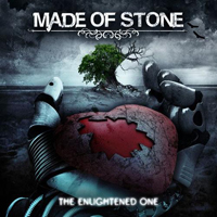 Made Of Stone - The Enlightened One
