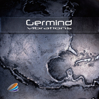 Germind - Vibrations