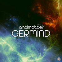 Germind - Antimatter, Vol. 4