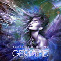 Germind - Goddess of Dreams