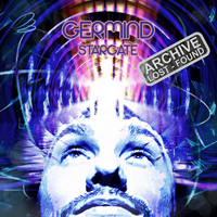 Germind - Stargate (EP)