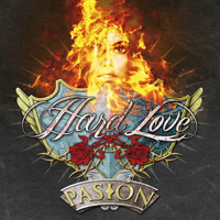 Hard Love - Pasion