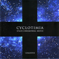 Cyclotimia - Celestis