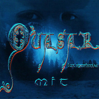 Quasar Lux Symphoniae - Mit