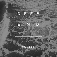 Ruelle - Deep End (Single)
