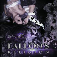 Fallon's Religion - Mercy Will