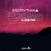 Egorythmia - Arctic Dawn [Single]
