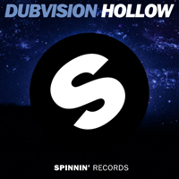 DubVision - Hollow [Single]