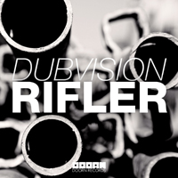 DubVision - Rifler [Single]