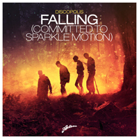 DubVision - Falling (Committed To Sparkle Motion) (DubVision Remix) [Single]
