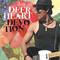 Deerheart - Devotion