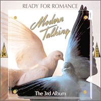 Modern Talking - Ready For Romance