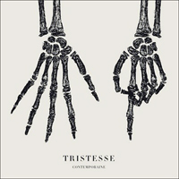 Tristesse Contemporaine - 51 Ways to Leave Your Lover (Single)