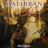 Malibran - Oltre L'Ignoto