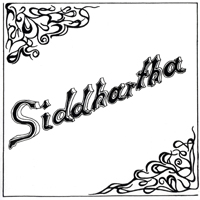 Siddhartha (TUR) - Weltschmerz