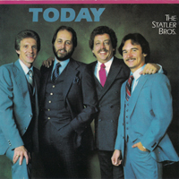 Statler Brothers - Today