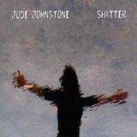 Johnstone, Jude - Shatter