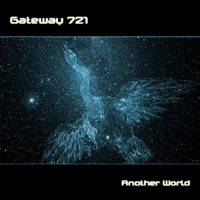 Gateway 721 - Another World