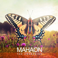 Mahaon - The Awakening