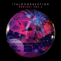 Italoconnection - Remixes Vol. 2