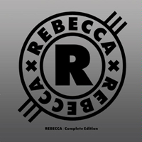 Rebecca - Complete Edition